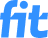 FITAPP Logo